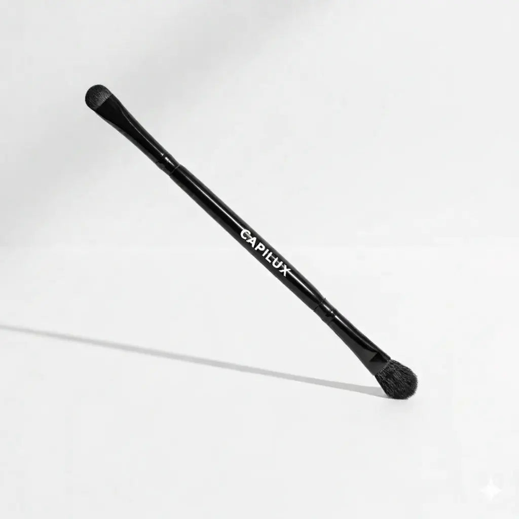 Aplikační kartáček